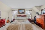 278 Ridge Road - Photo 21