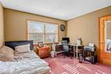 278 Ridge Road - Photo 22