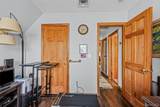 278 Ridge Road - Photo 23