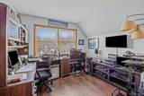 278 Ridge Road - Photo 24