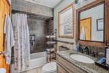 278 Ridge Road - Photo 25