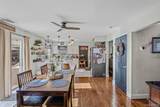 278 Ridge Road - Photo 26
