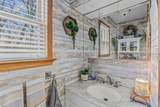 278 Ridge Road - Photo 27
