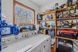 278 Ridge Road - Photo 28