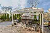 278 Ridge Road - Photo 29