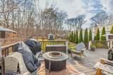 278 Ridge Road - Photo 31