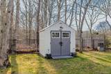 278 Ridge Road - Photo 32