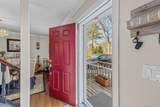 278 Ridge Road - Photo 33