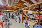 278 Ridge Road - Photo 34
