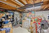 278 Ridge Road - Photo 35