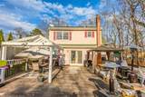 278 Ridge Road - Photo 5