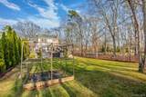 278 Ridge Road - Photo 6