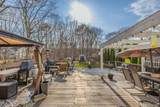 278 Ridge Road - Photo 7
