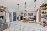 278 Ridge Road - Photo 8