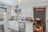 278 Ridge Road - Photo 9