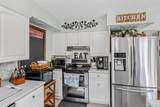 278 Ridge Road - Photo 10