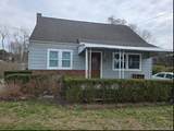 33 Brown Street - Photo 1