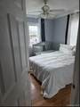 33 Brown Street - Photo 3