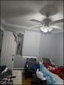 33 Brown Street - Photo 4