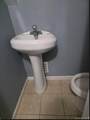 33 Brown Street - Photo 5