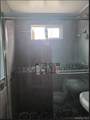 33 Brown Street - Photo 6