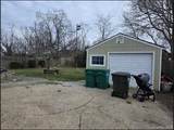 33 Brown Street - Photo 7