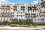 100 Broadway - Photo 1