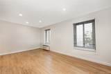 100 Broadway - Photo 11