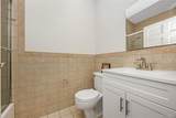 100 Broadway - Photo 12