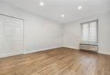 100 Broadway - Photo 13