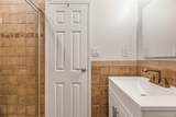 100 Broadway - Photo 14