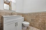 100 Broadway - Photo 15