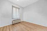 100 Broadway - Photo 16