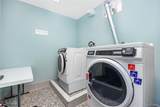 100 Broadway - Photo 17