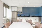 100 Broadway - Photo 21