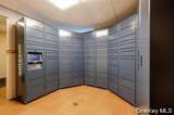 100 Broadway - Photo 24