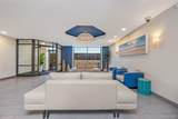 100 Broadway - Photo 4