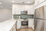 100 Broadway - Photo 5