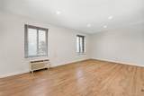 100 Broadway - Photo 8
