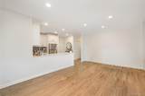 100 Broadway - Photo 10