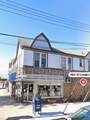 18031 Linden Boulevard - Photo 1