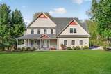 31 Horizon Farms Drive - Photo 1