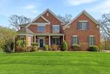 13 Chestnut Street - Photo 1