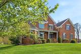 13 Chestnut Street - Photo 2