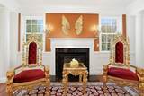 13 Chestnut Street - Photo 11