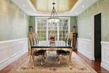 13 Chestnut Street - Photo 12