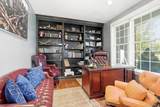 13 Chestnut Street - Photo 13