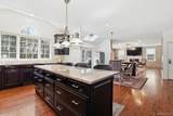 13 Chestnut Street - Photo 14