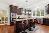 13 Chestnut Street - Photo 15