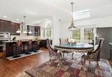 13 Chestnut Street - Photo 16